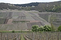 lussemburgo 069